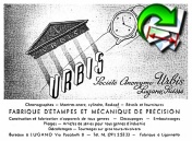 URBIS 1952 0.jpg
